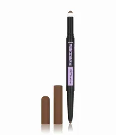 maybelline-kredka-do-brwi-express-brow-medium-brown