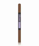 maybelline-kredka-do-brwi-express-brow-medium-brown-stan-nowy