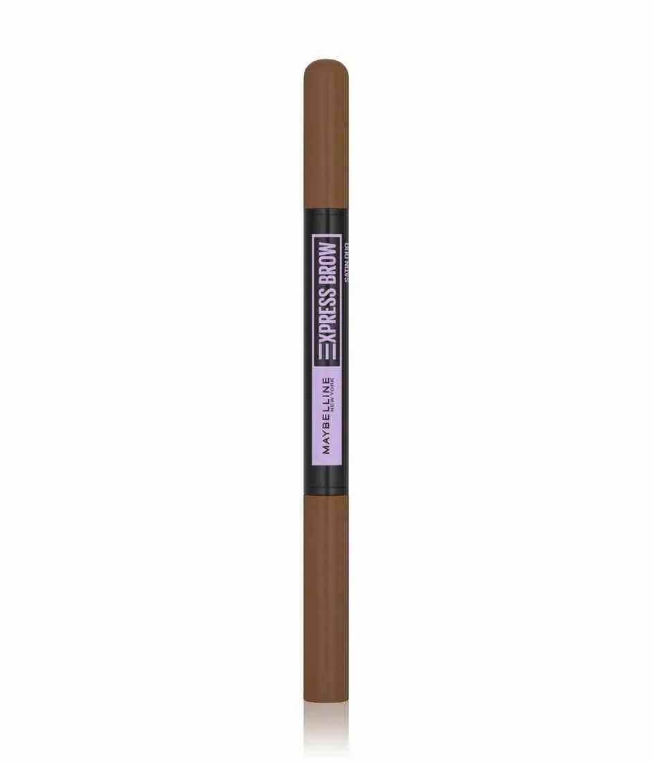 maybelline-kredka-do-brwi-express-brow-medium-brown