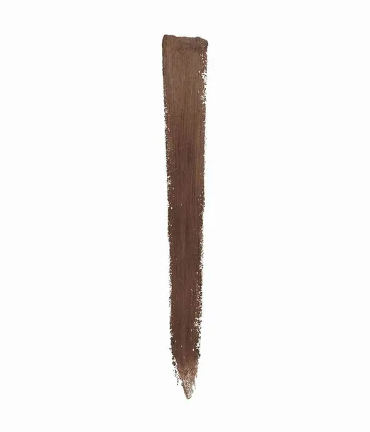 maybelline-kredka-do-brwi-express-brow-medium-brown-marka-maybelline
