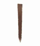 maybelline-kredka-do-brwi-express-brow-medium-brown-marka-maybelline