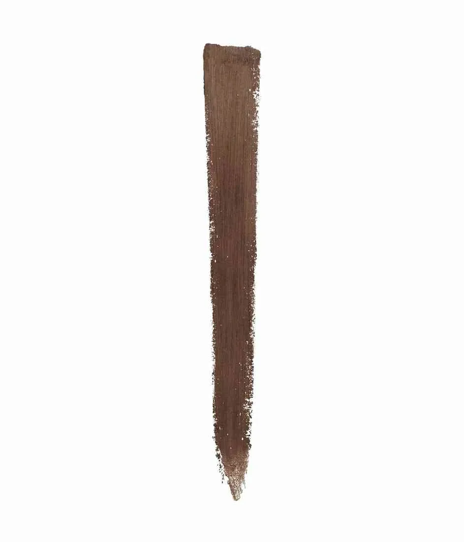 maybelline-kredka-do-brwi-express-brow-medium-brown