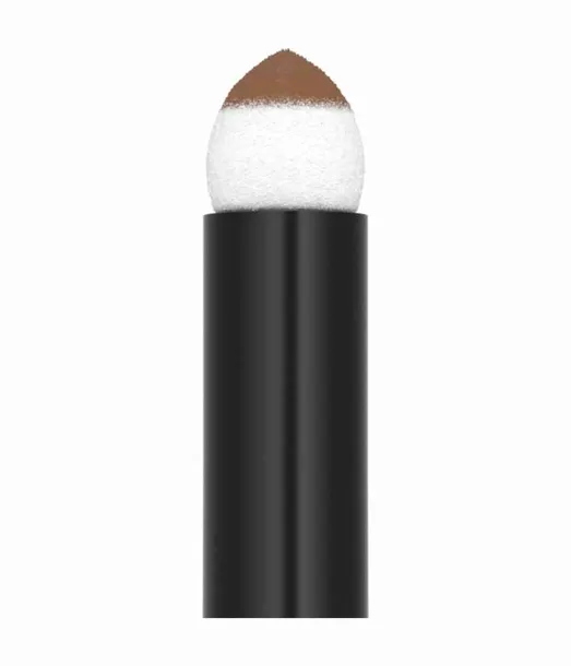 maybelline-kredka-do-brwi-express-brow-medium-brown-kolor-brazowy