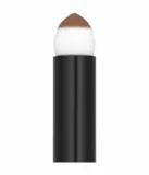 maybelline-kredka-do-brwi-express-brow-medium-brown-kolor-brazowy