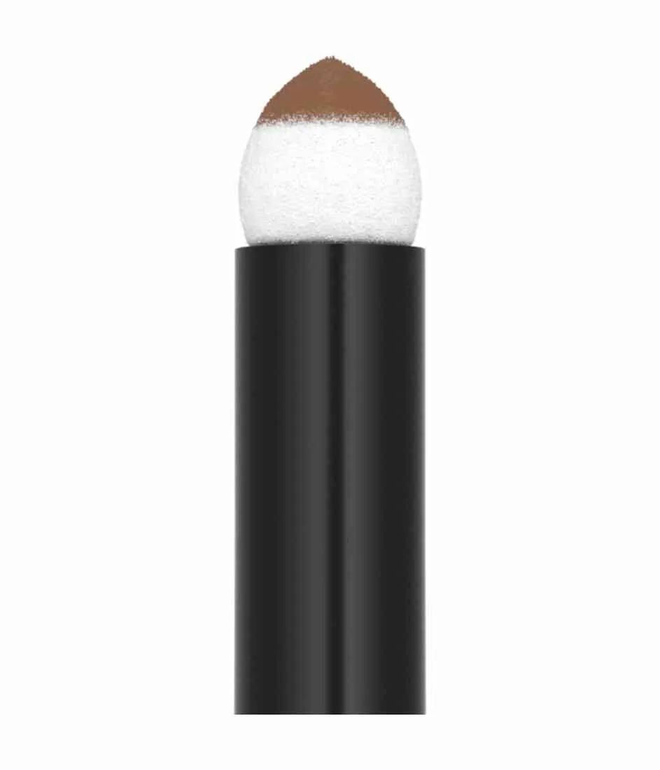 maybelline-kredka-do-brwi-express-brow-medium-brown
