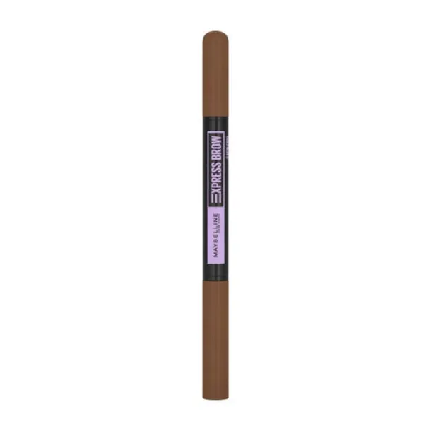 maybelline-kredka-do-brwi-express-brow-medium-brown-produkt-wodoodporny-nie
