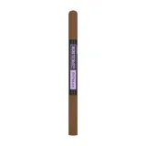 maybelline-kredka-do-brwi-express-brow-medium-brown-produkt-wodoodporny-nie