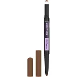maybelline-kredka-do-brwi-express-brow-medium-brown-waga-0-1-g