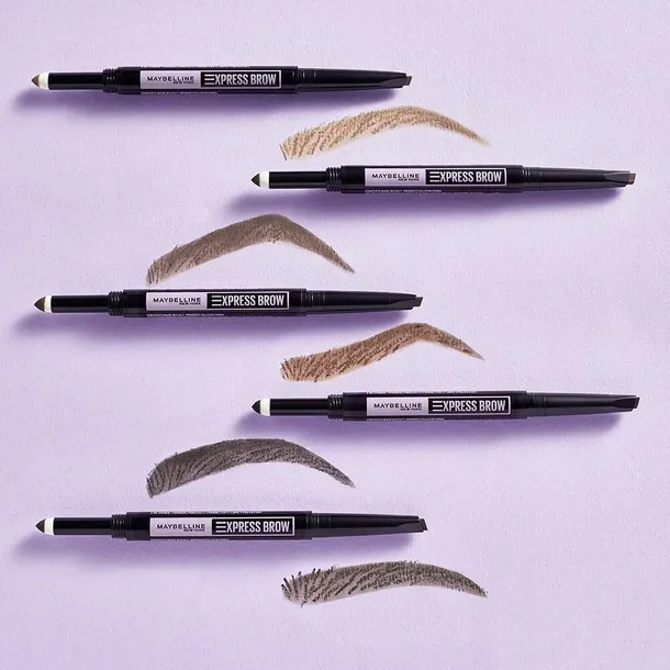 maybelline-kredka-do-brwi-express-brow-medium-brown-pojemnosc-0-71-ml