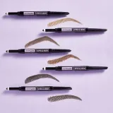 maybelline-kredka-do-brwi-express-brow-medium-brown-pojemnosc-0-71-ml