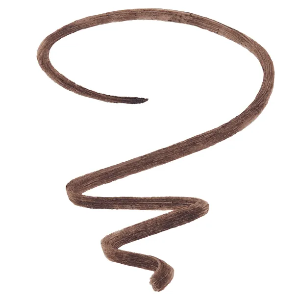 maybelline-kredka-do-brwi-express-brow-medium-brown-kod-producenta-b3383600