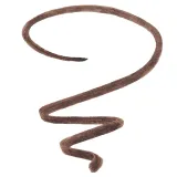 maybelline-kredka-do-brwi-express-brow-medium-brown-kod-producenta-b3383600
