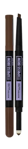 maybelline-kredka-do-brwi-express-brow-medium-brown-linia-brow-satin