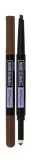 maybelline-kredka-do-brwi-express-brow-medium-brown-linia-brow-satin