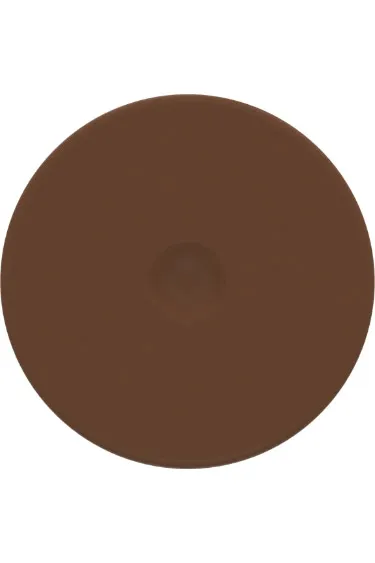 maybelline-kredka-do-brwi-express-brow-medium-brown-nazwa-koloru-producenta-brazowe