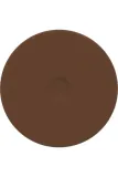 maybelline-kredka-do-brwi-express-brow-medium-brown-nazwa-koloru-producenta-brazowe