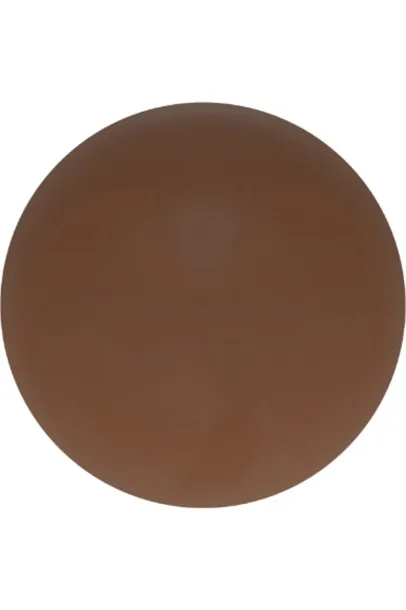 maybelline-kredka-do-brwi-express-brow-medium-brown-stan-nowy-marka-maybelline