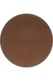 maybelline-kredka-do-brwi-express-brow-medium-brown-stan-nowy-marka-maybelline