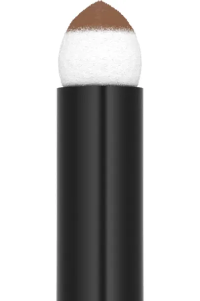 maybelline-kredka-do-brwi-express-brow-medium-brown-stan-nowy-kolor-brazowy