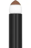 maybelline-kredka-do-brwi-express-brow-medium-brown-stan-nowy-kolor-brazowy