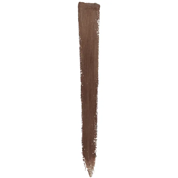 maybelline-kredka-do-brwi-express-brow-medium-brown-stan-nowy-produkt-wodoodporny-nie