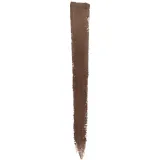maybelline-kredka-do-brwi-express-brow-medium-brown-stan-nowy-produkt-wodoodporny-nie