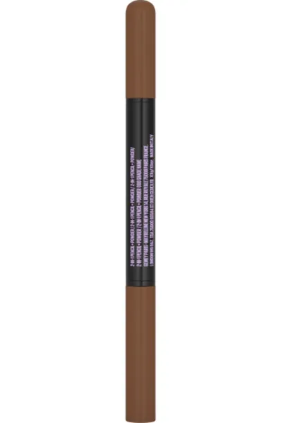 maybelline-kredka-do-brwi-express-brow-medium-brown-stan-nowy-waga-0-1-g
