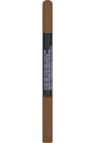 maybelline-kredka-do-brwi-express-brow-medium-brown-stan-nowy-waga-0-1-g