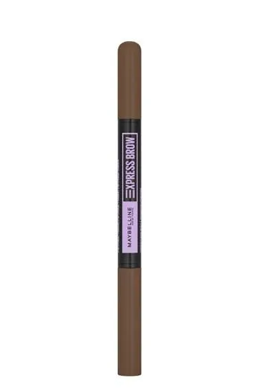maybelline-kredka-do-brwi-express-brow-medium-brown-stan-nowy-pojemnosc-0-71-ml