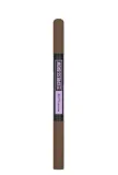 maybelline-kredka-do-brwi-express-brow-medium-brown-stan-nowy-pojemnosc-0-71-ml