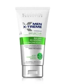 eveline-men-x-treme-balsam-po-goleniu-kojacy-150ml