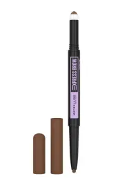 maybelline-kredka-do-brwi-express-brow-brunette
