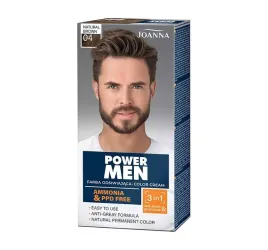 joanna-power-men-farba-dla-mezczyzn-natural-brown