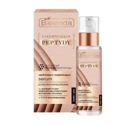 bielenda-ujedrniajace-peptydy-serum-do-twarzy-30ml