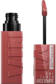 maybelline-super-stay-vinyl-ink-115-peppy