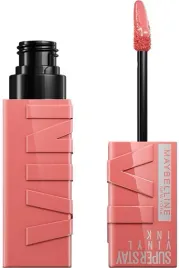 maybelline-super-stay-vinyl-ink-100-charmed