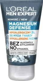 loreal-men-expert-hipoalergiczny-zel-do-mycia-100ml