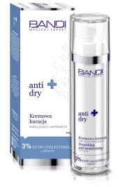 bandi-anti-dry-kremowa-kuracja-nawilzajaca-50ml