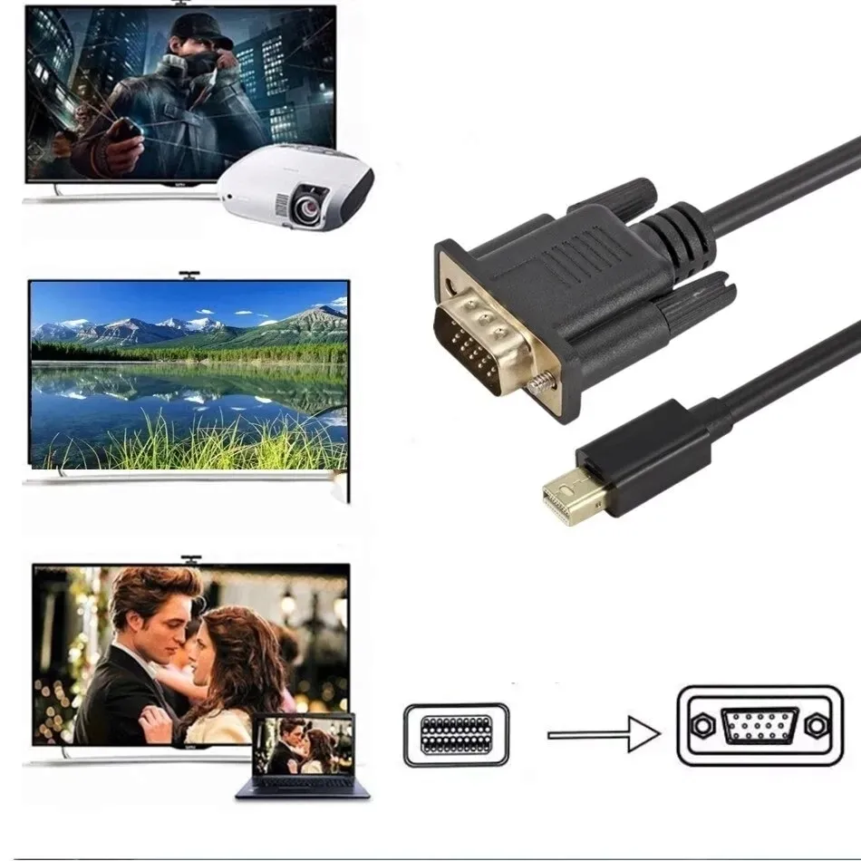 kabel-mini-displayport-vga-18m-thunderbolt-dp-mac