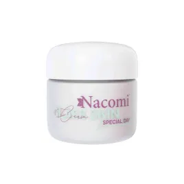 nacomi-glass-skin-krem-do-twarzy-50ml