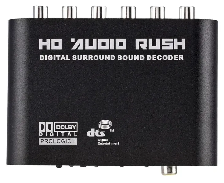 dekoder-optyczny-toslink-spdif-5-1-analog-ac3-dts-model-jl-ac1061