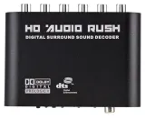 dekoder-optyczny-toslink-spdif-5-1-analog-ac3-dts-model-jl-ac1061