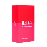 ibra-makeup-zalotka-do-rzes