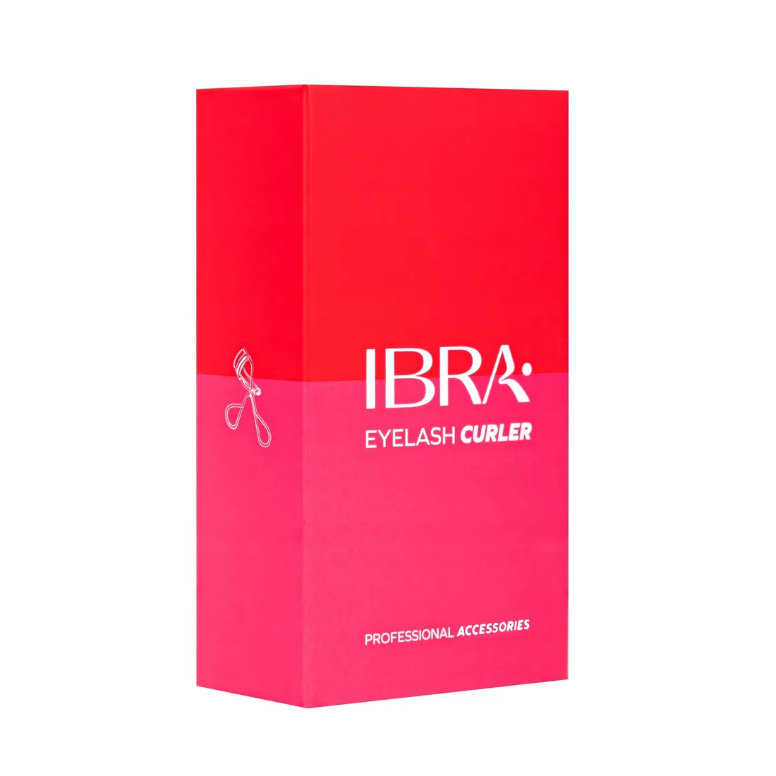 ibra-makeup-zalotka-do-rzes