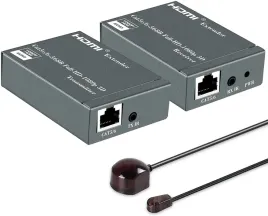 extender-hdmi-lan-po-skretce-rj45-60m-ir-loopout-konwerter-2-wyjscia-hdmi