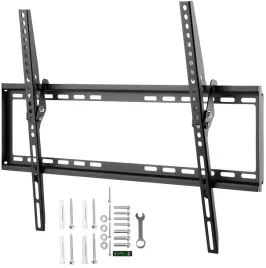 mocny-uchwyt-tv-do-telewizora-wieszak-32-90-cali-uchylny-uniwersaln-do-55kg