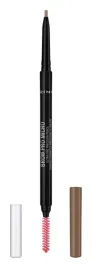 rimmel-kredka-do-brwi-microdefiner-01-blonde