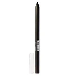 maybelline-tattooline-kredka-do-oczu-900-deep-onyx