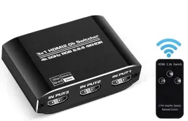 switch-hdmi-2-0-3x1-przelacznik-rozdzielacz-ultra-hd-hdcp-2-2-hdr10-4k-60hz