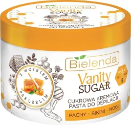 bielenda-vanity-sugar-cukrowa-pasta-do-depilacji
